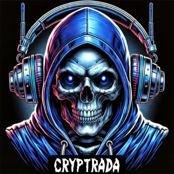 Cryptrada