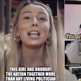 https://st1.latestly.com/wp-content/uploads/2024/06/Hawk-Tuah-Funny-Memes-and-Jokes.jpg
